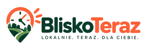 BliskoTeraz